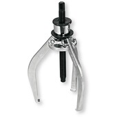 Abziehersatz Innen-/Außen